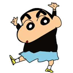 Hanif Mahmud avatar
