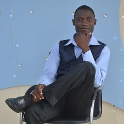 solomonsojay avatar