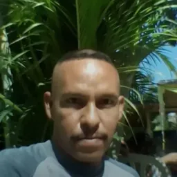 Solorzanot  avatar