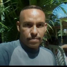 Roger Tesorero Solorzano  avatar
