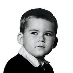 Token avatar