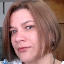 solperez avatar
