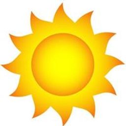 SolWeb avatar