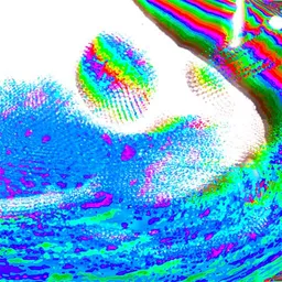RainbowJaw avatar
