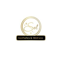 Solsesthetics01 avatar