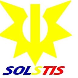 solstis