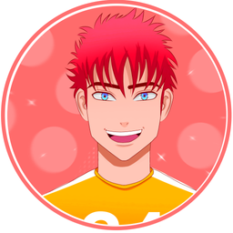 Solumviz  avatar
