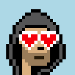 solymi avatar