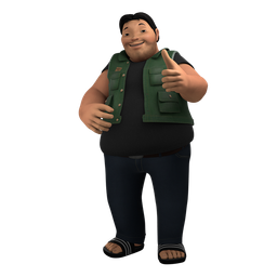somad2018 avatar