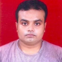 somasekhar menon avatar