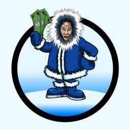 Some Alaska Guy avatar
