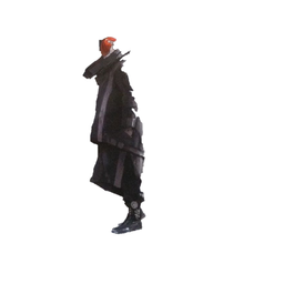 somegaming avatar