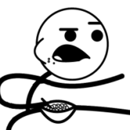 someguy456 avatar