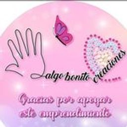 Andrea avatar