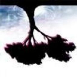 SomethingSubtle avatar