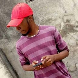 Somez avatar