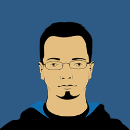So.Mon avatar