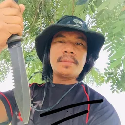 Sompong avatar