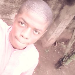 somto avatar
