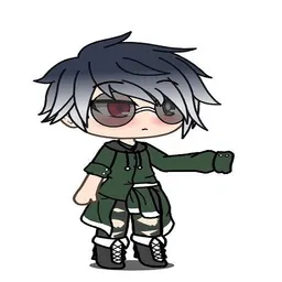 Sonaker avatar