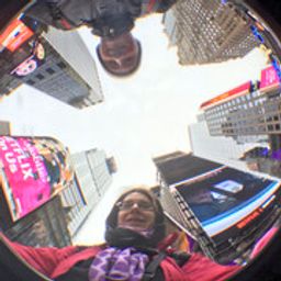 Sonja Schnatzer avatar