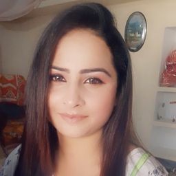 sondas malik