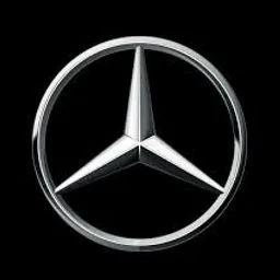 soner2136 avatar