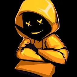 Soneriu avatar