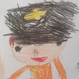 Ticktick avatar
