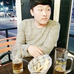 songsoo avatar