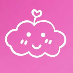 Songvely avatar