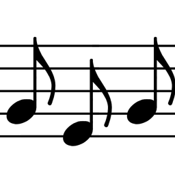 songwriter avatar
