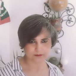 Sonia ABID avatar