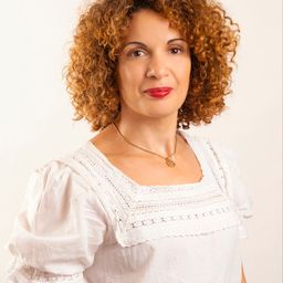 soniabr avatar