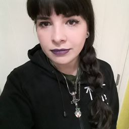 La Vieja Sonia