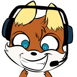 Sonic Boom avatar