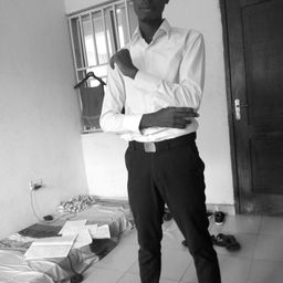 sonime_xl avatar
