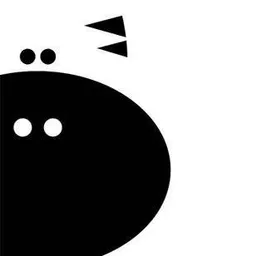 Lilly avatar