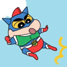 sonki999 avatar