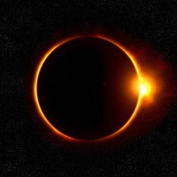 Sonnengott avatar