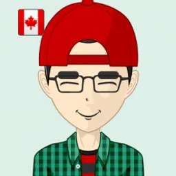 sonny avatar