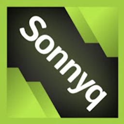 sonnyq1
