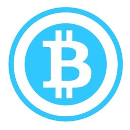 sonofabitcoin avatar
