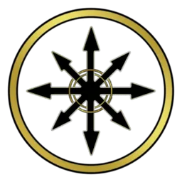 Son of Eris avatar