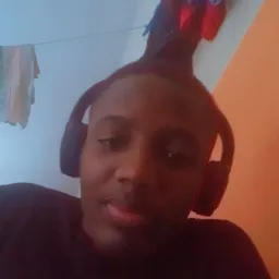 Nwogu Ferdinand chisom  avatar