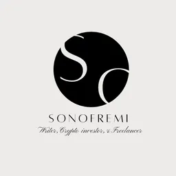 sonofremi  avatar
