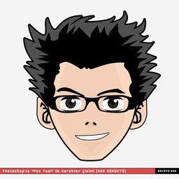 sonpayer avatar