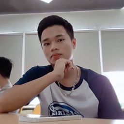 Phạm Hùng Sơn avatar