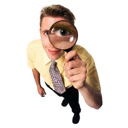 Himanshu Solanki avatar