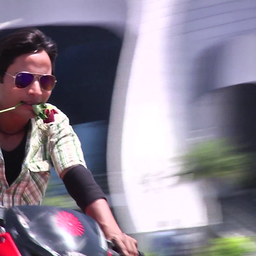 sonudhap avatar